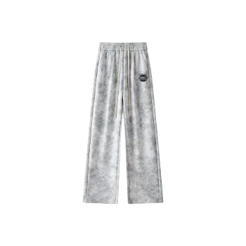 Ice flying Casual Pants Unisex