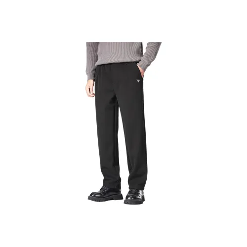 7 FOR ALL MANKIND Casual Pants Men's