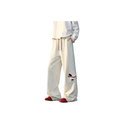 Louis Vuitton Jumpsuits Women