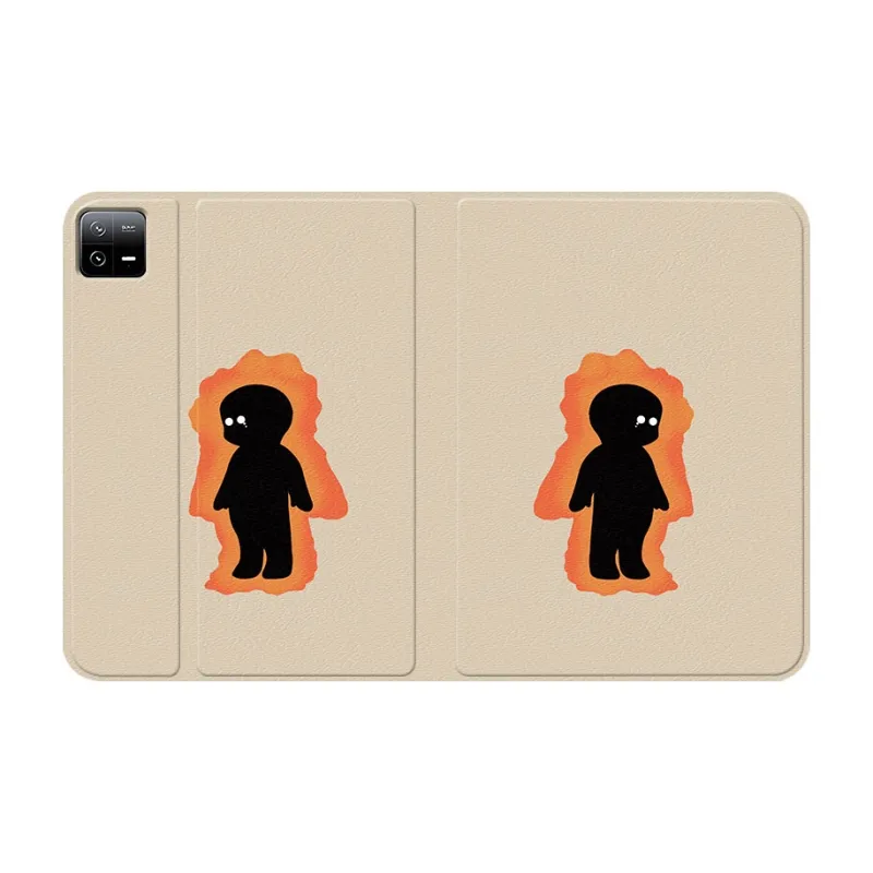 YIBAOBAO Tablet Protective Cases-3