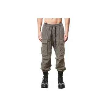 Thom Krom Trousers