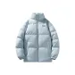 Glacier Blue