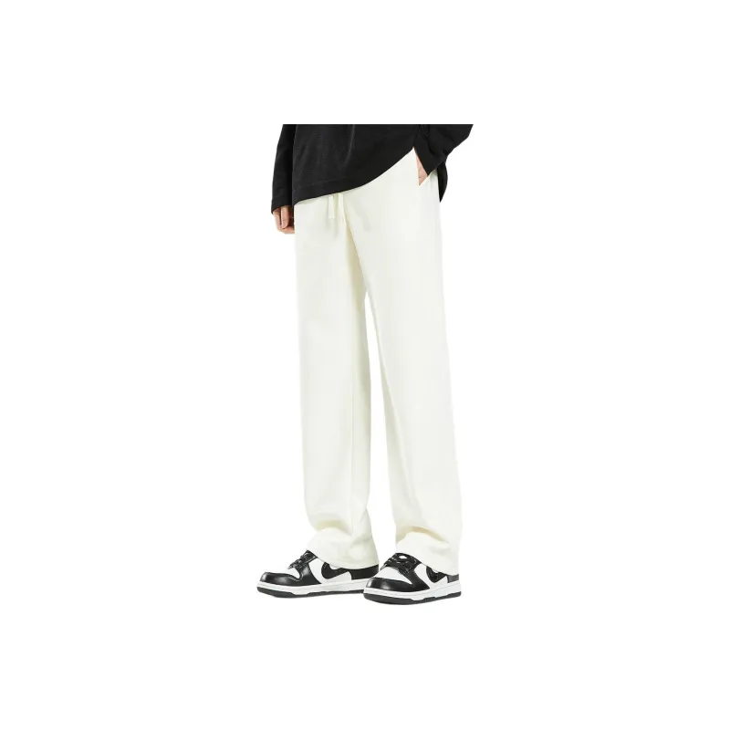 7 FOR ALL MANKIND Casual Pants Unisex-10