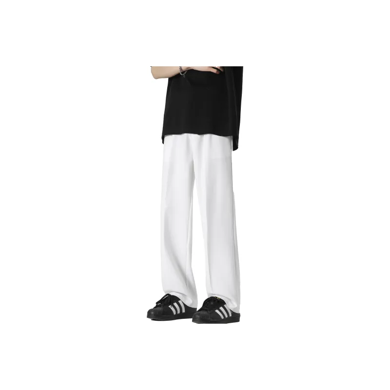 WOKXSS Suit Trousers Unisex-9