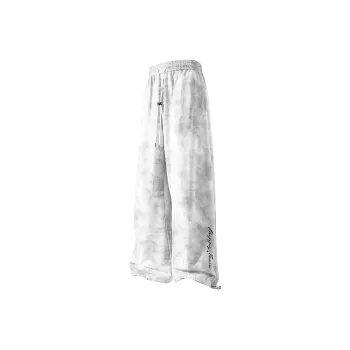 Puppytown Casual Pants Unisex