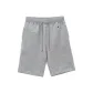 Oxford Gray