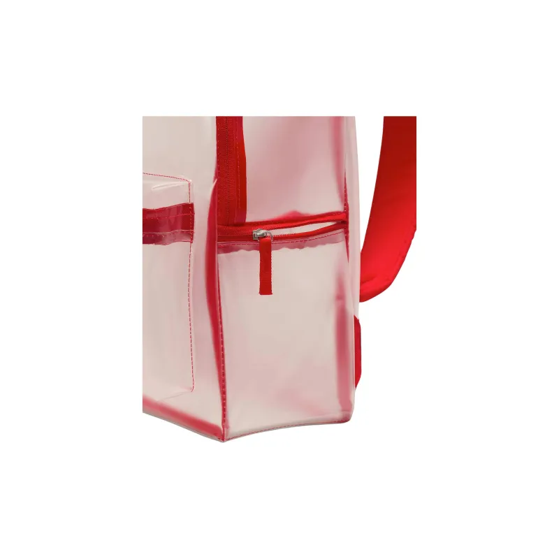 Nike Heritage Crystal Backpack 25L-4