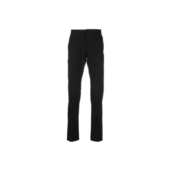 Dondup Gaubert Slim fit Chinos