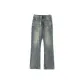Denim Blue