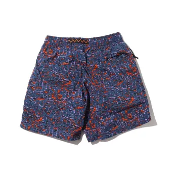 Nike ACG Casual Shorts Men