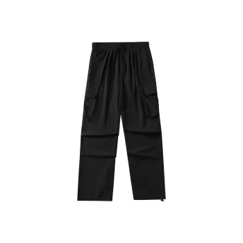 TOM ADAM Cargo Pants Unisex