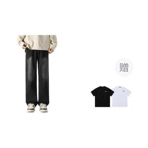 OKPI Jeans Unisex