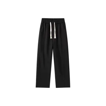 Kawasaki Casual Pants Unisex