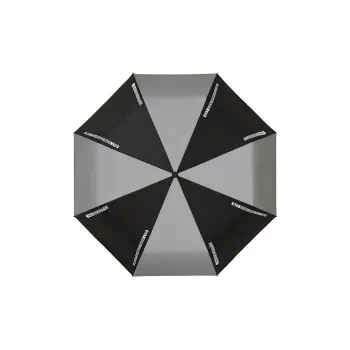 ElevethSign Umbrellas