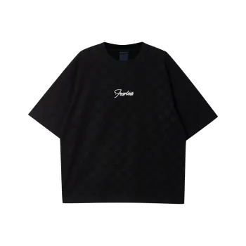 JACK&JONES T Shirts Men