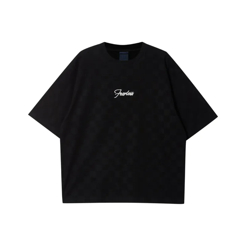 JACK&JONES T Shirts Men-5