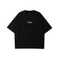 E40 Black