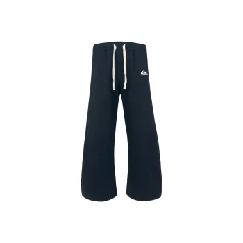 Quiksilver Casual Pants Unisex