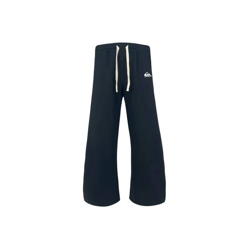 Quiksilver Casual Pants Unisex-0