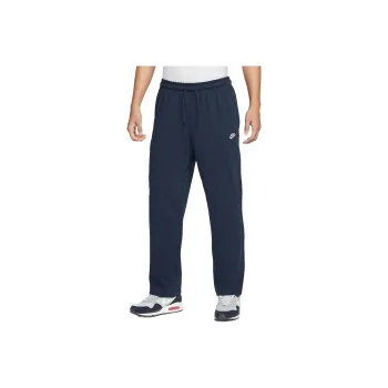 Nike Sportswear Club Casual Pants Men's Black 451