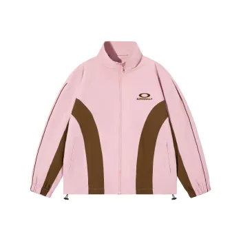 SUPEREALLY Jackets & Coats Unisex