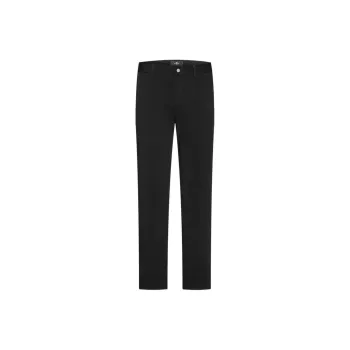 SEPTWOLVES Casual Pants Men