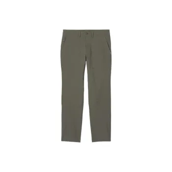 Vuori Cargo Pants Men