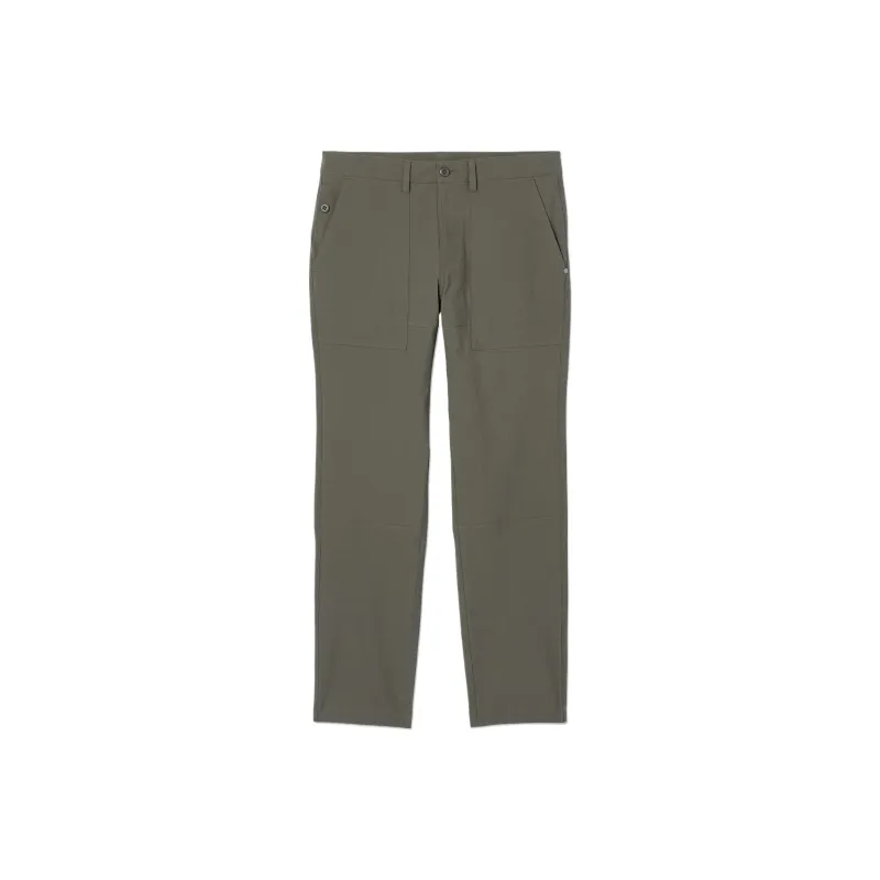 Vuori Cargo Pants Men-0