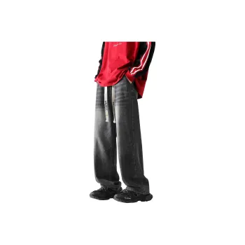 YATSI Jeans Unisex