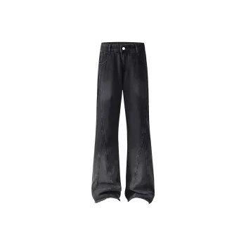 TBSM Jeans Unisex