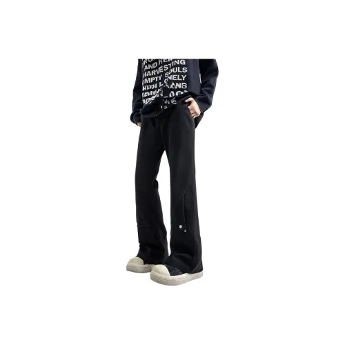 FONDLOOK Jeans Unisex