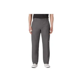 Dickies Casual Pants Men's Gray