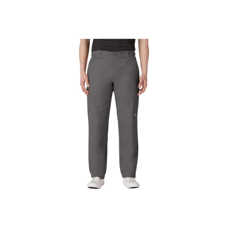 Dickies Casual Pants Men's Gray-0