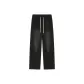 Washed Black