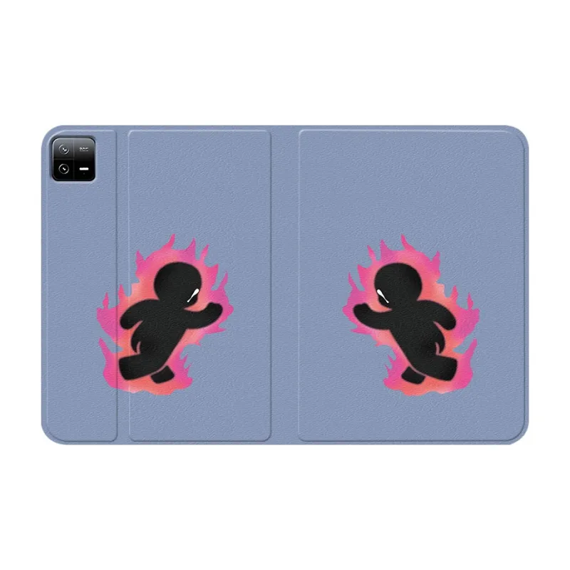 YIBAOBAO Tablet Protective Cases-15