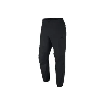 Jordan City Pants