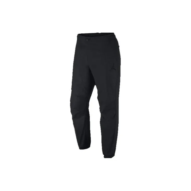 Jordan City Pants-0