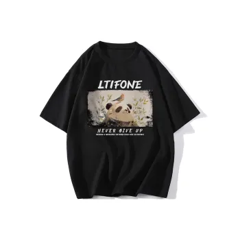 LTIFONE T Shirts Unisex