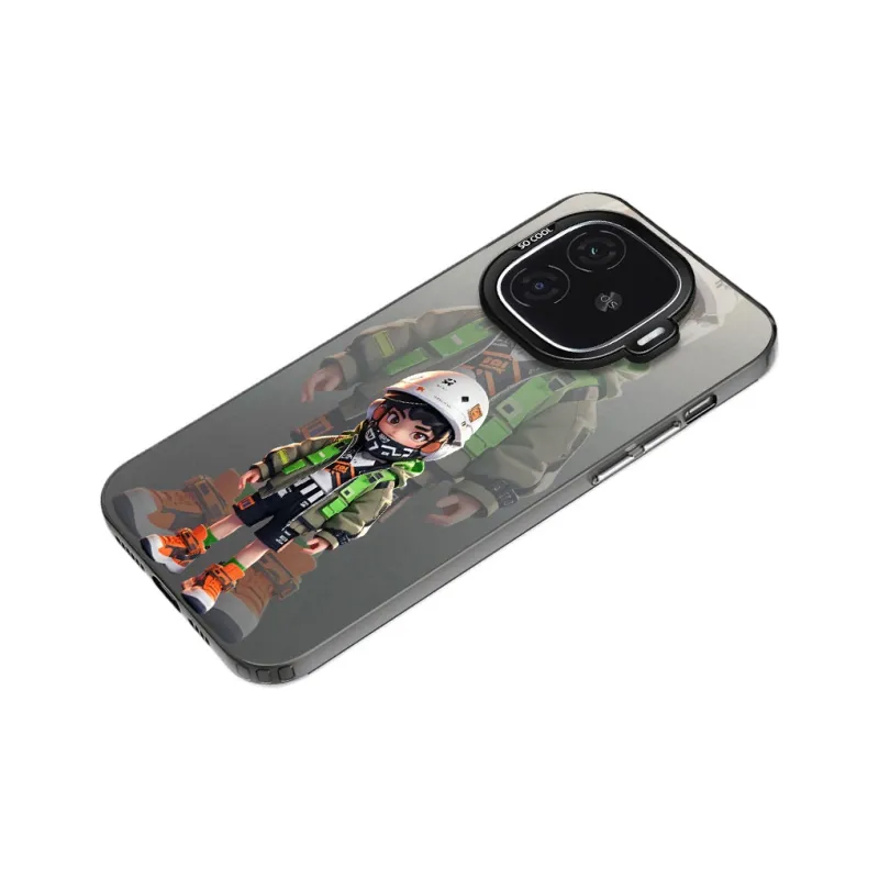 Baochengbao Phone Cases-1
