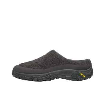 MERRELL Moab 2 Low Top Casual Shoes Unisex Brown