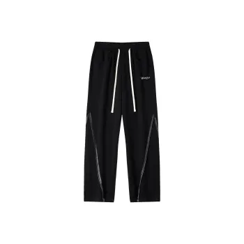NOME Casual Pants Unisex