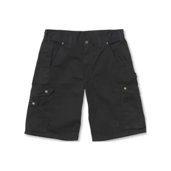 Carhartt Cargo Shorts Men