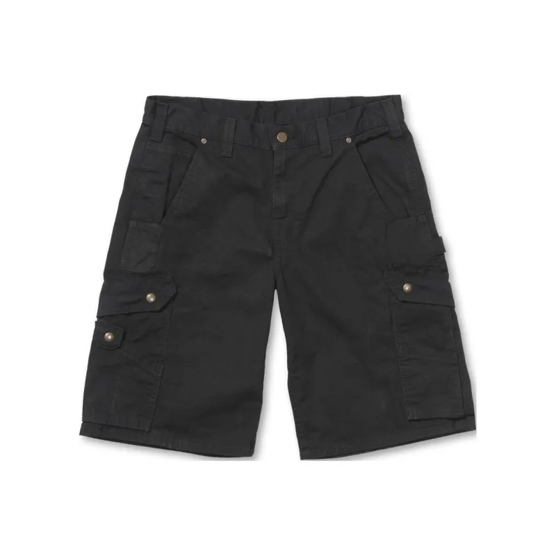 Carhartt Cargo Shorts Men-0
