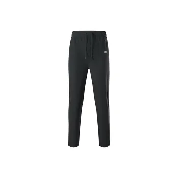 LONSDALE Casual Pants Unisex