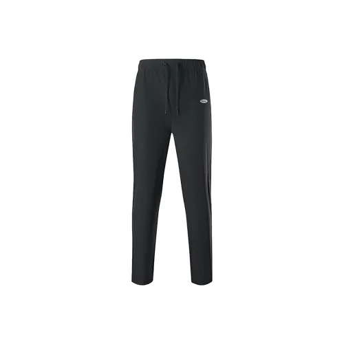 LONSDALE Casual Pants Unisex