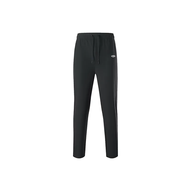 LONSDALE Casual Pants Unisex-0
