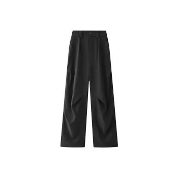 TELENT Suit Trousers Unisex