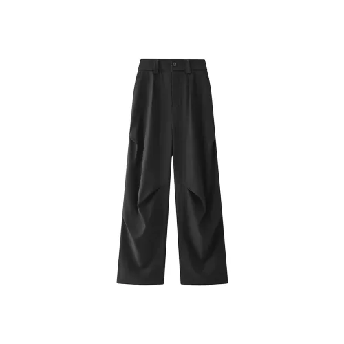 TELENT Suit Trousers Unisex