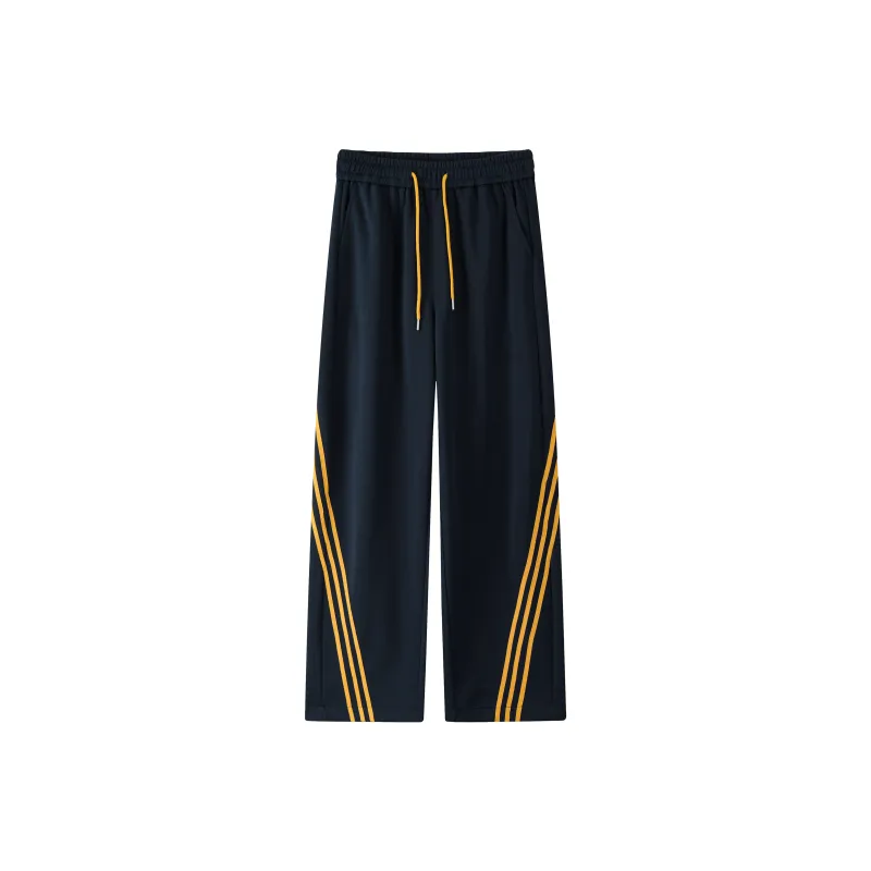 YATSI Casual Pants Unisex-10