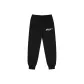 Black-Fleece-Lined